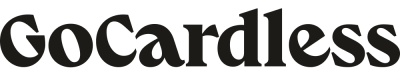 gocardless-logo